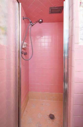 528 Woodland Dr, Foreston SC 29102-2447 exterior