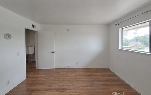 12927 Newhope St, Garden Grove CA  92840-5552 exterior