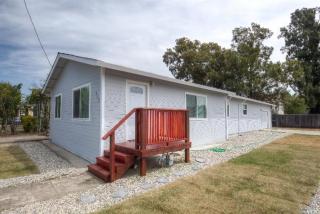 602 Warford Ave, Vallejo, CA 94591-5465