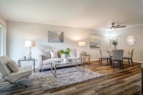 14933 Tahoe Way, Morgan Hill, CA 95037-6025
