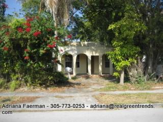 1727 Pierce St, Hollywood, FL 33020-4609
