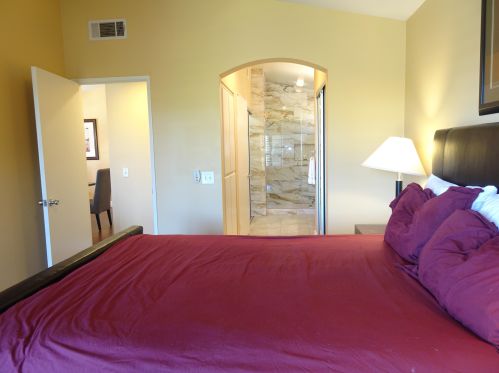 55222 Firestone, La Quinta CA  92253-4691 exterior
