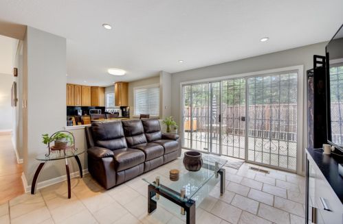 664 Price St, Daly City CA 94014-2133 exterior