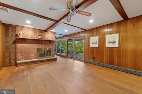 351 Morris Rd, Prospectville, PA 19002-5103