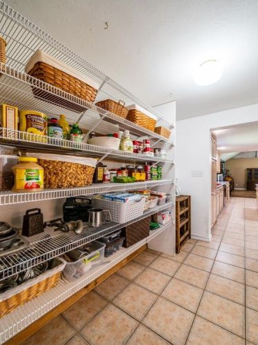 1511 Walnut Grv Rd, Midlothian TX  76065-4749 exterior