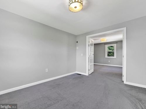 32 North Dr, Schuylkill Haven PA  17972-8955 exterior