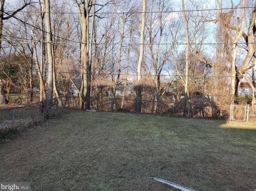 97 Holbrook Ln, Willingboro NJ  08046-1847 exterior