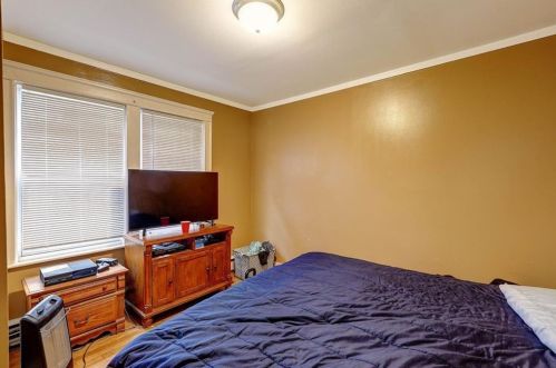 651 Chalkstone Ave, Providence RI 02909-5503 exterior