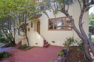 962 Bayview Ave, Oakland, CA 94610-4066