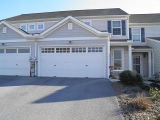 596 Fox Ridge Ln, Lebanon, PA 17042-7665