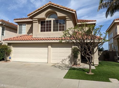 9338 Chabola Rd, San Diego, CA 92129-4907