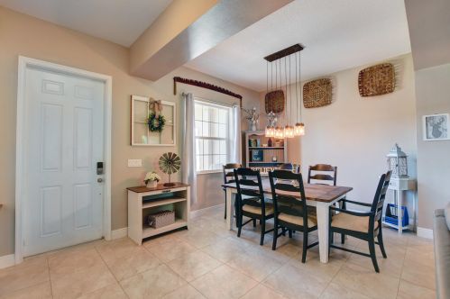 17435 78th Rd, Town Of Loxahatchee Groves FL  33470-2933 exterior