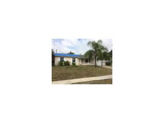 3422 Pipes O The Glen Way, Orlando, FL 32808-3609