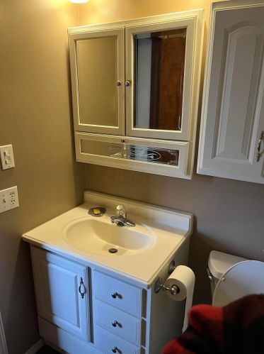 457 Kenton Galion Rd, Marion OH  43302-9742 exterior