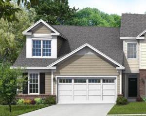 10120 Barnhart Way, Raleigh, NC 27617-8220