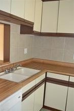 800 Collins St, Denton TX  76201-7174 exterior