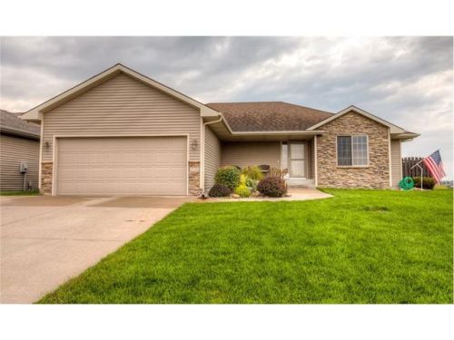 1022 15th St, Ivy, IA 50009-2709