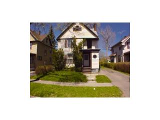 48 Forbes St, Rochester, NY 14611-2934