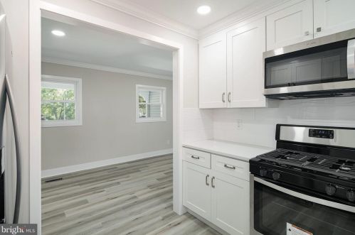 111 Niagara Ln, Willingboro NJ  08046-1224 exterior