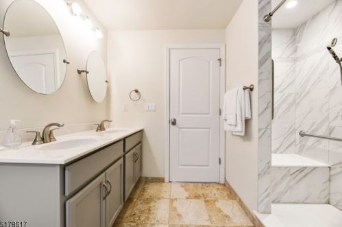 816 Broad St, Westfield NJ  07090-2020 exterior