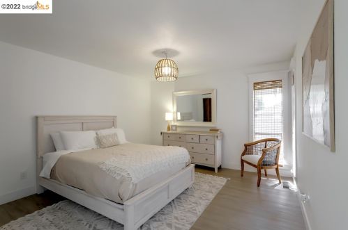 5067 Cabrillo Pt, Discovery Bay CA  94505-9483 exterior