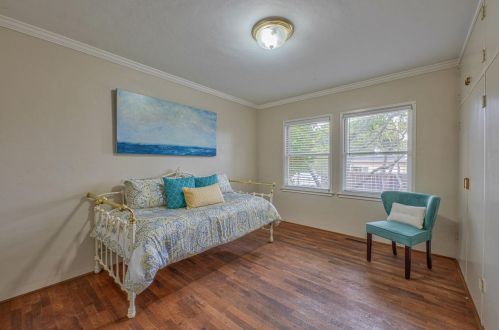 817 Congress Ave, Del Monte Park CA  93950-4808 exterior