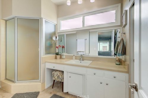 4125 Palos Verdes Dr, Palos Verdes Estates CA 90274-0025 exterior