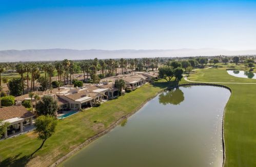 54660 Inverness Way, La Quinta CA  92253-5602 exterior