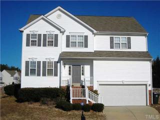12520 Garden Tree Ln, Raleigh, NC 27614-6908