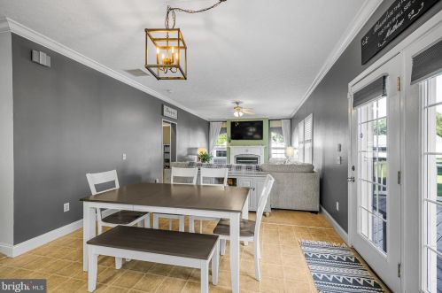 32624 Captains Way, Millsboro DE  19966-4837 exterior