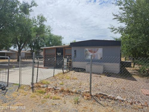 1443 Flint Way, Chino Valley, AZ 86323-5732