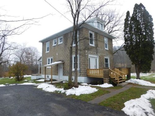 38 Shindle Rd, Mc Clure, PA 17841-9265