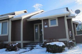 10962 Village Loop, Eagle Crest, OR 97756-7434