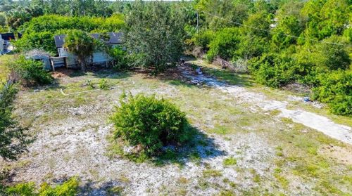 3710 24th Ave, Naples FL  34120-3546 exterior