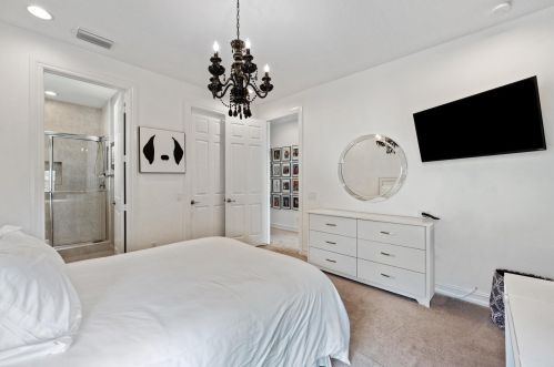 16586 Gateway Bridge Dr, Delray Beach FL  33446-9666 exterior