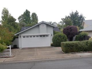 7405 Salton Sea Way, Sacramento, CA 95831-3780
