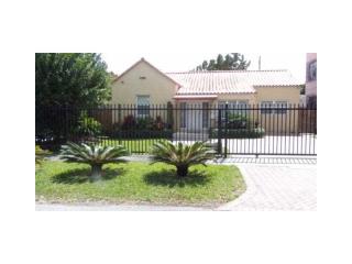 2338 11th St, Miami, FL 33135-4908