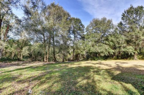 820 Boundary Ave, Deland FL 32720-3130 exterior