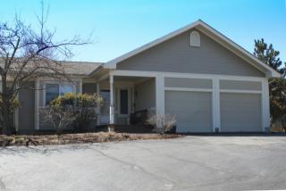 170 Meadowrun Rd, Saint George, VT 05495-7507
