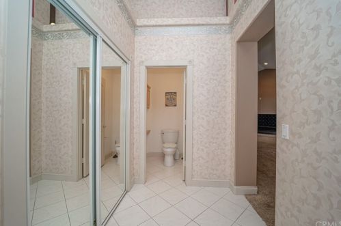 17410 El Mineral Rd, Perris CA  92570-7457 exterior