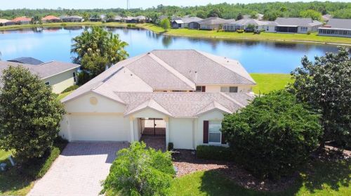 729 Glendora Rd, Kissimmee, FL 34759-3249
