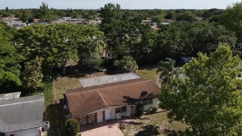 7811 Rottingham Rd, Port Richey, FL 34668-2683