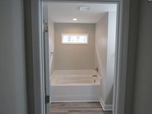 25 Broken Arrow Ct, Blythewood SC  29016-8126 exterior