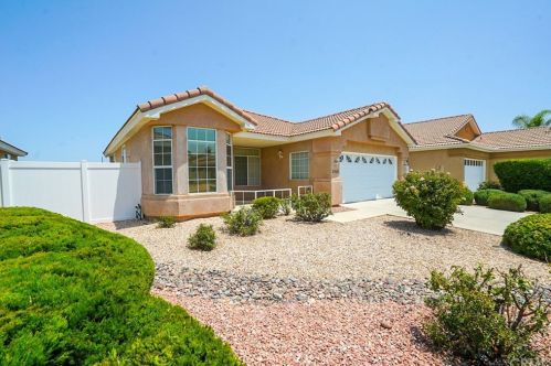 27820 Blaze Ln, Menifee, CA 92585-9126