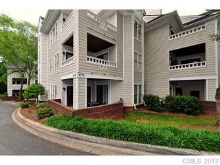 2715 Selwyn Ave, Charlotte, NC 28209-1756