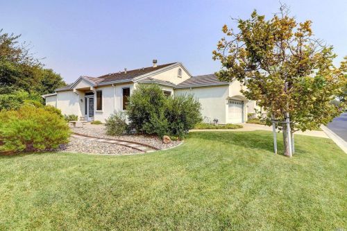 802 Oakhill Way, Rio Vista, CA 94571-9752