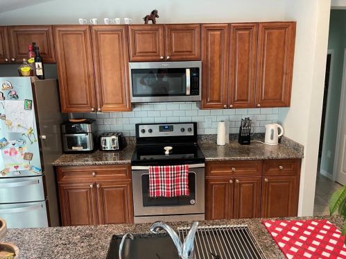 4733 10th Ave, Naples FL  34117-9144 exterior