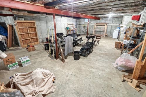 201 Mdw Ln, Navy Sup Dpt PA 17055-9531 exterior