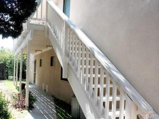 162 Ralston Ave, San Bernardino CA  92404-1649 exterior