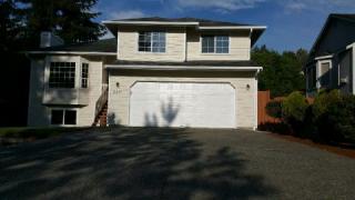 5311 74th Ave, Marysville, WA 98270-8941